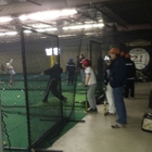 Austin Batting Cages