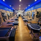 Club Pilates