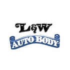 L & W Auto Body Inc