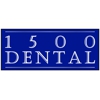 1500 Dental gallery