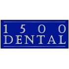 1500 Dental