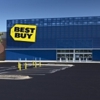 Best Buy gallery