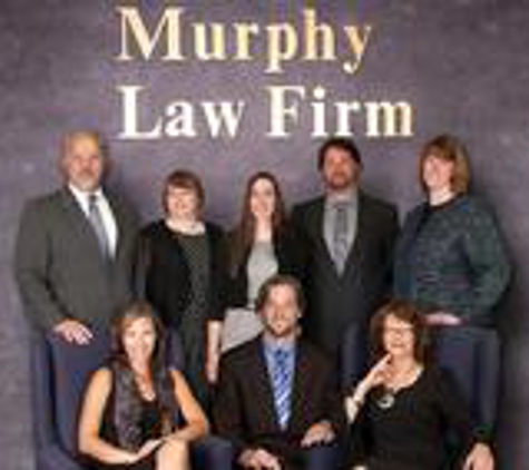 Murphy Law Firm PC - Great Falls, MT