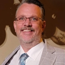 Ryan Fleming, Counselor - Counseling Services
