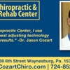 Pennsylvania Chiropractic & Rehab Center gallery