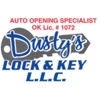 Dusty's Lock & Key LLC gallery