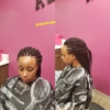 Aburi Braids  & Weaves gallery