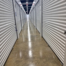 Spacebox Storage Olive Branch - Storage Household & Commercial