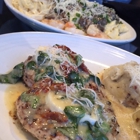 Carrabba's Italian Grill