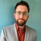 John C Pacos CPA PC