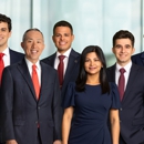 Semaan, Sam - Investment Advisory Service