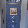 CoinFlip Bitcoin ATM - Kure CBD & Vape - Omaha (Omaha) gallery