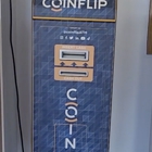 CoinFlip Bitcoin ATM - Kure CBD & Vape - Omaha (Omaha)