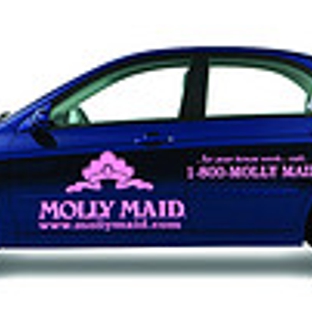 MOLLY MAID of S. Davidson, Williamson and Maury Counties - Franklin, TN