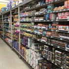 Tractor Supply Co