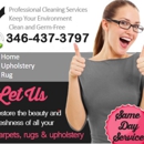 TX Kemah Carpet Cleaning - Carpet & Rug Cleaners