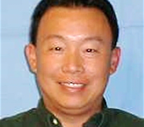 Patrick C. Yee, M.D. - Tampa, FL