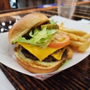 Toad's BARn and Grill - Restaurants