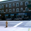 Capitol Hill Books gallery