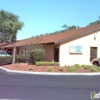 Indelicato Family Chiropractic & Wellness gallery