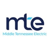 Middle Tennessee Electric gallery