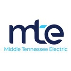 Middle Tennessee Electric