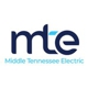 Middle Tennessee Electric