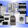 Ace Appliance Repair gallery