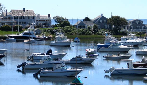 Today Real Estate - South Yarmouth, MA