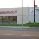 Elsinore Factory - Motorcycles & Motor Scooters-Parts & Supplies