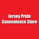 Jersey Pride Convenience Store - Convenience Stores