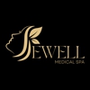 Jewell Medical Spa - Mr. Injectable gallery