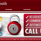 Pro Locksmith Plano