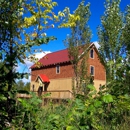 Barn Cottage - Hotels