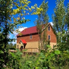 Barn Cottage