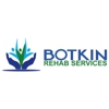 Botkin Rehab Services gallery