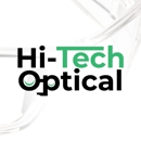 Hi-Tech Optical - Opticians