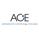 Advanced Center for Eyecare - Optometric Clinics
