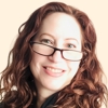 Traci Time, Psychologist gallery