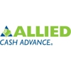 Lynchburg Payday Loans ? Allied Cash Advance gallery