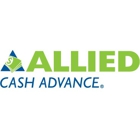 Allied Cash Advance