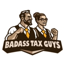 Badass Tax Guys (UT) - Bookkeeping