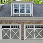 Happy Gate & Garage door repair College Park