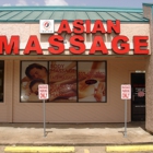 Crystal Asian Massage II