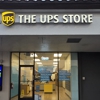 The UPS Store gallery