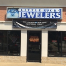 Little Rock Jewelers - Jewelers