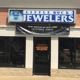 Little Rock Jewelers