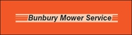 Bunbury Mower Service - Lawn Mower Shops & Repairs