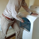 My Hero Appliance Repair - Major Appliance Refinishing & Repair