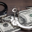 A+ Bail Bonds - Bail Bonds